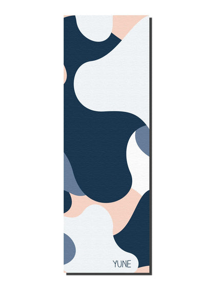 Ascend Yoga Mat Astrid Mat - Lolo Overland Outfitting
