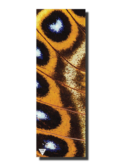 Ascend Yoga Mat Butterfly Mat - Lolo Overland Outfitting