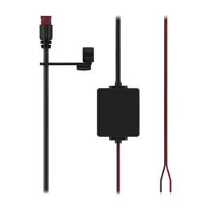 Garmin High-current Power Cable - Lolo Overland Outfitting