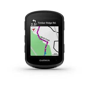 Garmin Edge 540 - Lolo Overland Outfitting