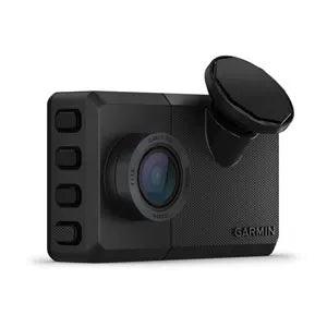 Garmin Dash Cam™ Live - Lolo Overland Outfitting