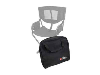 Expander Chair Storage Bag - Lolo Overland Outfitting
