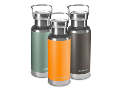 Dometic Thermo Bottle 480ml/16oz - Lolo Overland Outfitting