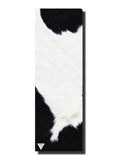 Ascend Yoga Mat Cow Mat - Lolo Overland Outfitting