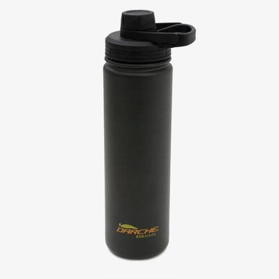 ECO INSULATED DRINK BOTTLE - Lolo Overland Outfitting