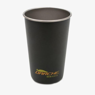 ECO S/STEEL TUMBLER 360ML 2PK - Lolo Overland Outfitting