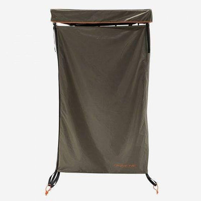 Eclipse Cube Shower Tent - Lolo Overland Outfitting