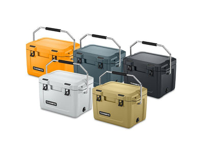 Dometic Patrol 20L Cooler - Lolo Overland Outfitting