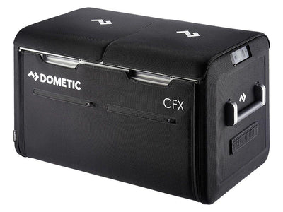 Dometic Protective Cover for CFX3 75 - Lolo Overland Outfitting