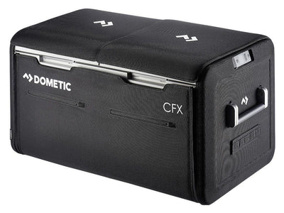 Dometic Protective Cover for CFX3 95 - Lolo Overland Outfitting