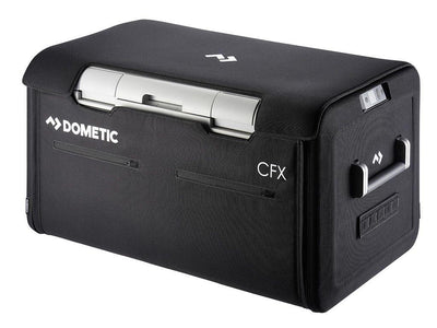 Dometic Protective Cover for CFX3 100 - Lolo Overland Outfitting