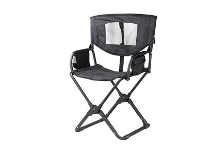 Expander Camping Chair - Lolo Overland Outfitting