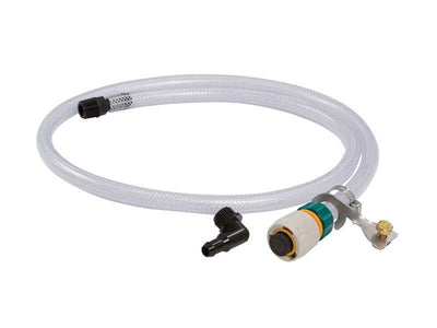 Water Tank Hose Kit - Lolo Overland Outfitting