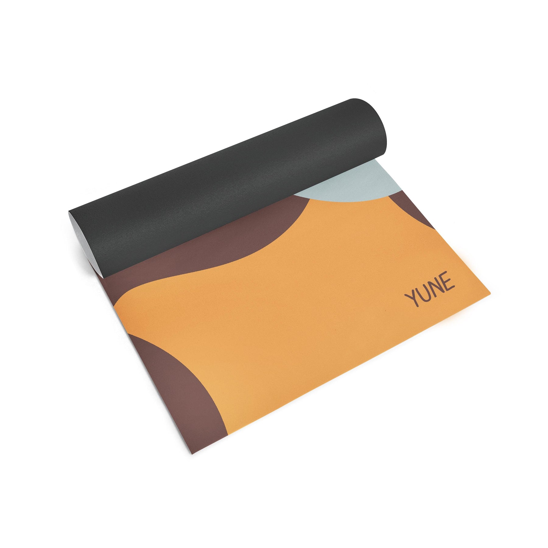 The Maple Yoga Mat, Yune Yoga Mat
