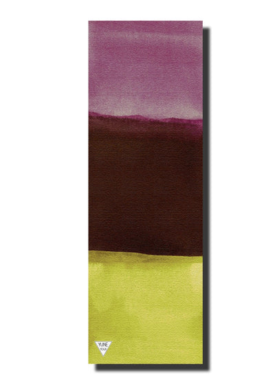 Ascend Yoga Mat Hermes Mat - Lolo Overland Outfitting