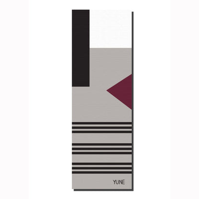 IR77 Yoga Mat - Lolo Overland Outfitting