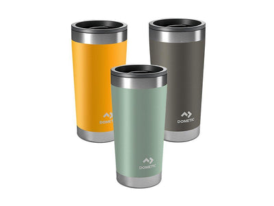 Dometic Tumbler 600ml/20oz - Lolo Overland Outfitting