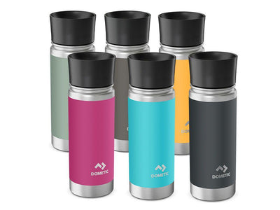Dometic Thermo Bottle 500ml/16oz - Lolo Overland Outfitting