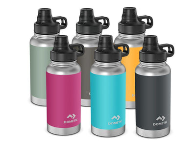 Dometic Thermo Bottle 900ml/32oz - Lolo Overland Outfitting