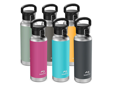 Dometic Thermo Bottle 1200ml/40oz - Lolo Overland Outfitting