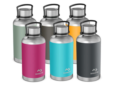 Dometic Thermo Bottle 1920ml/64oz - Lolo Overland Outfitting