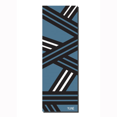 KR36 Yoga Mat - Lolo Overland Outfitting