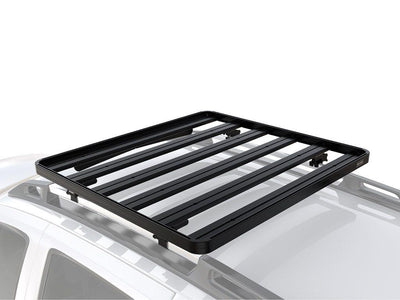 Front Runner Slimline II Roof Rail Rack Kit - Jeep Cherokee KL 2014-Current - Lolo Overland Outfitting