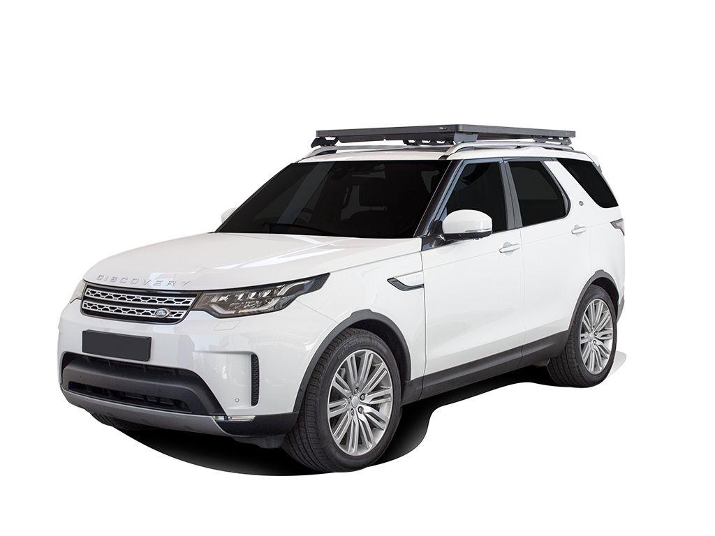 B-C-D Pillar Kit | FORD EXPEDITION SWB 2023 B-C-D Pillar Kit | FORD EXPEDITION SWB 2023