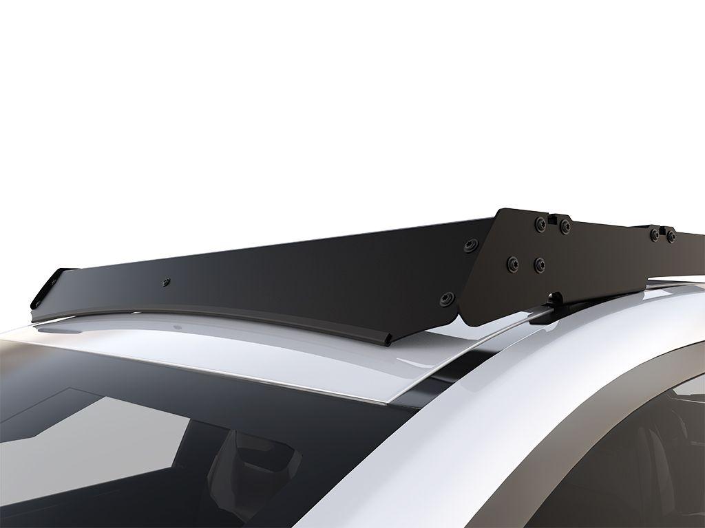 2nd Gen Subaru Crosstrek XV Slimsport Roof Rack - by Front Runner