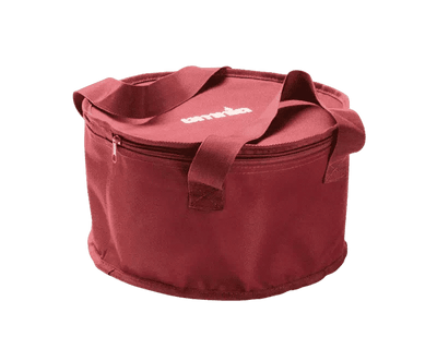Omnia Oven Bag - Lolo Overland Outfitting