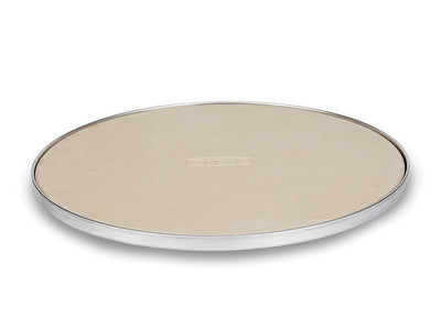Pizza Stone Pro 40 - Cadac - Lolo Overland Outfitting
