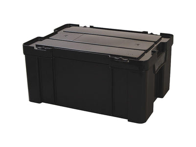 Cub Pack - Plastic Storage Bin - Lolo Overland Outfitting