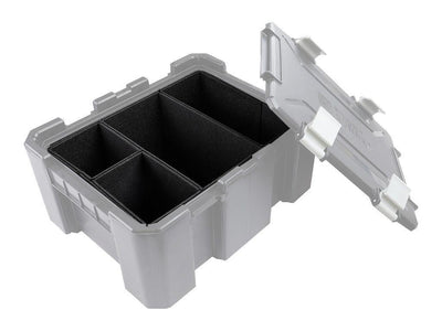 Storage Box Foam Dividers - Lolo Overland Outfitting