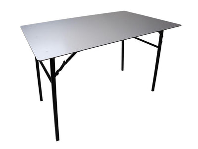 Under Rack Table - Lolo Overland Outfitting