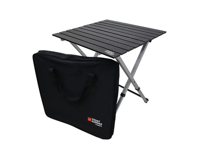 Expander Table - Lolo Overland Outfitting
