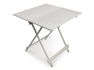 Dometic Leaf Table - Lolo Overland Outfitting