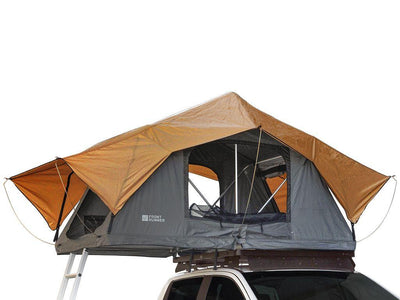 Roof Top Tent - Lolo Overland Outfitting