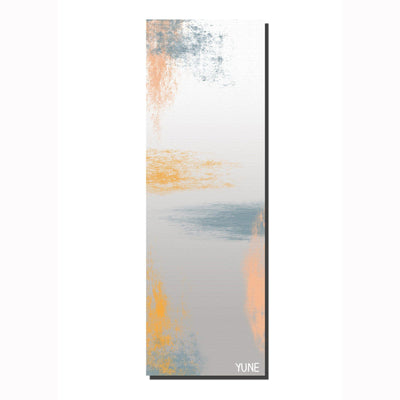 Ascend Yoga Mat AR18 Mat - Lolo Overland Outfitting