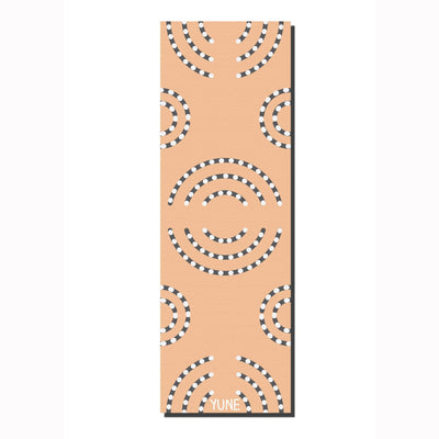 Ascend Yoga Mat CE58 Mat - Lolo Overland Outfitting