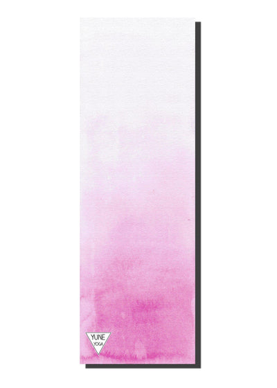 Ascend Yoga Mat Composure Mat - Lolo Overland Outfitting