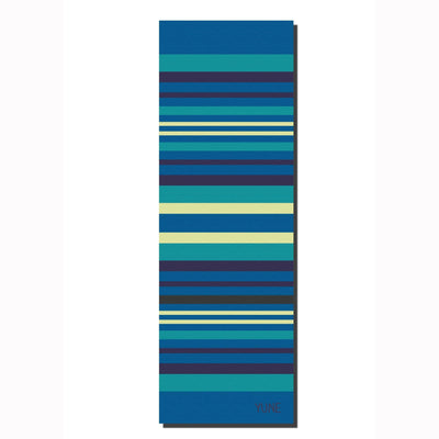 Ascend Yoga Mat TM69 Mat - Lolo Overland Outfitting