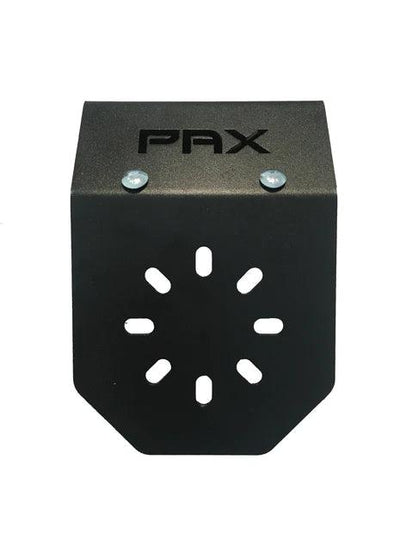 ROTOPAX PAX BAR MOUNT - Lolo Overland Outfitting