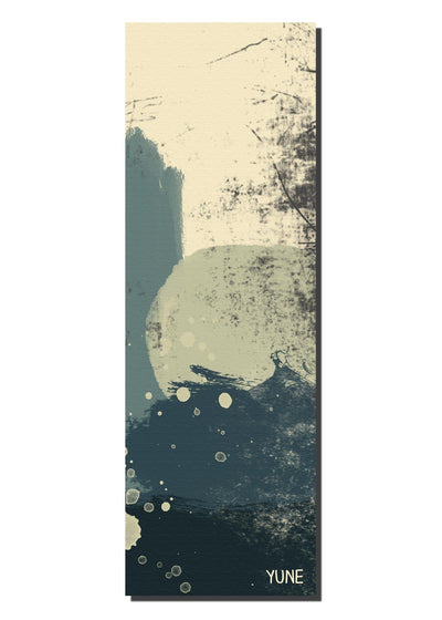 Ascend Yoga Mat Zebes Mat - Lolo Overland Outfitting