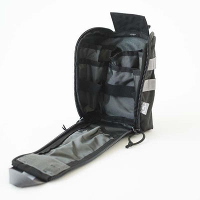 Last US Bag Canteen Nutsack - Lolo Overland Outfitting