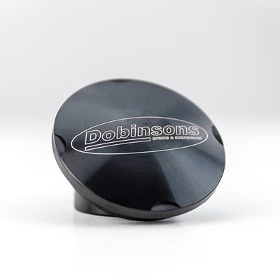 Dobinsons Upper Control Arm Ball Joint Cap - Lolo Overland Outfitting