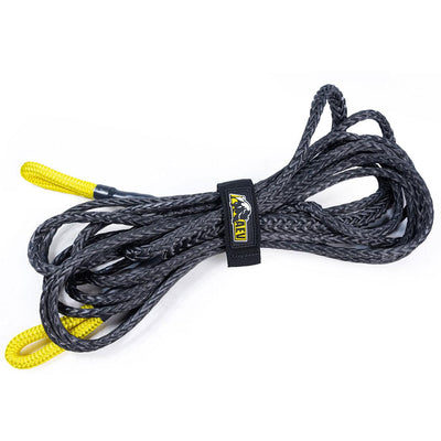 AEV 1/2" HD Winch Extension Rope - Lolo Overland Outfitting