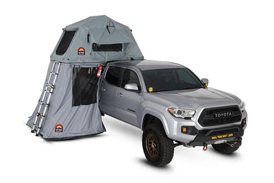Body Armor 4x4 Sky Ridge Series Annex Room for 2-Person Pike Tent - Lolo Overland Outfitting