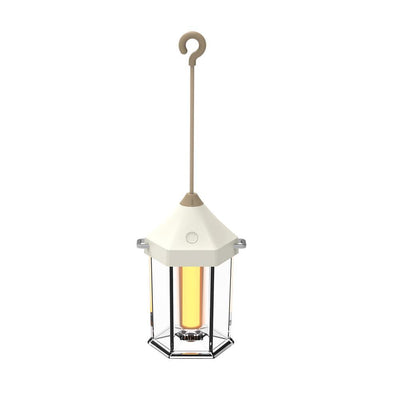 Claymore Cabin Area Light Lantern - Lolo Overland Outfitting