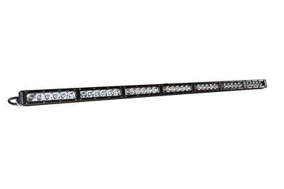 Diode Dynamics Stage Series 42" White Light Bar-Outdoor Recreation-Diode Dynamics-upTOP Overland