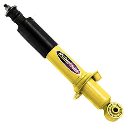 Dobinsons Pair of Twin Tube Shocks (GS45-642) - Lolo Overland Outfitting